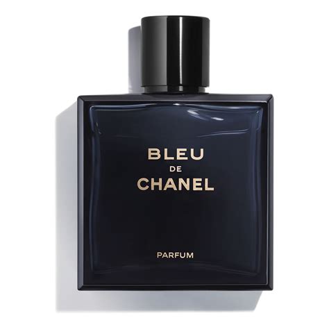 bleau chanel sephora|bleu de Chanel eau.